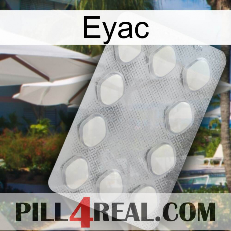 Eyac 16